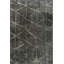 Rapture Beige/Gray Abstract Luxury Area Rug-68901295