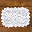 Récapitulatif 19" dogwood Wald-1825592229