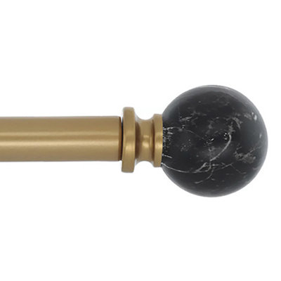 Amirjon Adjustable