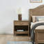 Ensemble de chambre à coucher 3 pièces Bartlett-128259097-128259099