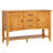 Zechari 54'' Sideboard-1636401582