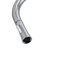Robinet de cuisine à bec rétractable Elegant Lighting Lucas-95236141