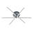 Argyle LED Spotlight