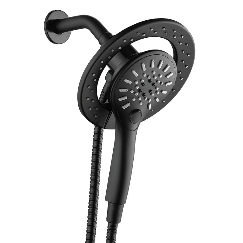 Handheld Shower Head