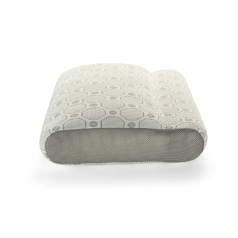 Dormeo Octasense Pillow