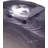 Cookson Wood Wall Clock