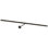 Plural Dimmable LED Wall Mounted Picture Light