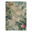 Tapis d'extérieur Anniston Multi_Unique Loom Kula-1141993093