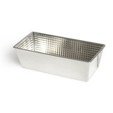 Excelsa Silver Baking Carbon Steel Rectangle