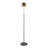 Carlson 72 " Task Floor Lamp