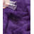 Ensemble de serviettes de bain luxueuses 100% coton turque 6 pièces, très doux et absorbant-1320492440