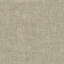 Bevard Polyester Upholstered Storage Bench-15374297