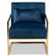 Fauteuil Kynzley-1679315154