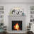 Siordia Vanity Light-1811368876-1777133270
