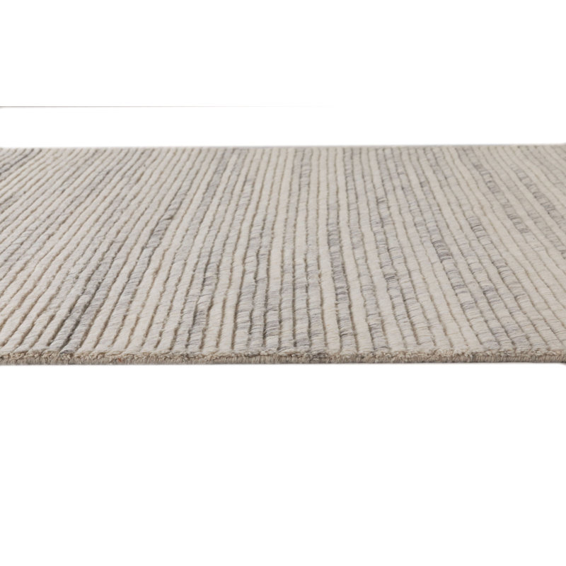 Tapis Alpes, Rectangle 8 pi 9 po x 11 pi 9 po
