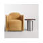 Plateau Marble End Table-94578580-107231909-107231910