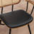 Office Chair-1234050795