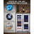 24" W Dual Zone 18-Wine Bottles and 88-Cans Built-In /Freestanding Wine and Beverage Cooler in Stainless Steel-122268891