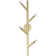 Oaks Wallchiere
