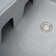 31.5'' L x 22.05'' W Grey Free Standing Laundry Sink with Faucet