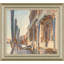 Venice Print by Sargent