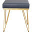 Tabouret de coiffeuse Chalandra-22788077
