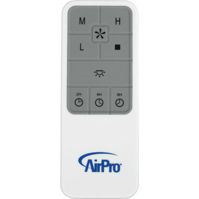 Ceiling Fan Remotes & Wall Controls