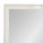 Bedell Ornate Rectangle Framed Wall Mirror-487915164-487915167