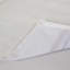 Coussin 100% coton-108720566-108720570
