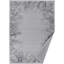 Wiegand Floral Hand Woven Area Rug-38602592