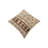Geometric Throw Pillow