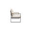 Fauteuil 2PCS