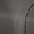 Microfiber Flat Sheet-22464314-22464308
