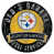 Steelers de Pittsburgh