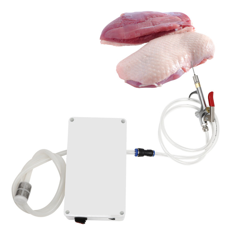 https://assets.wfcdn.com/im/01465036/resize-h755-w755%5Ecompr-r85/2480/248032972/JOYDING+Electric+Meat+Injector.jpg