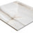 Amsterdam 13" x 13" Marble Look Porcelain Floor and Wall Tile-51564290