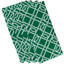 Ensemble de serviettes 4 pièces Ludwig-604150941-604150936