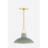 POTTERSVILLE Pendant