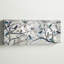 « Morning Chorus »- impression sur toile 3 pièces-213994604
