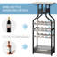 Wine Bottle Rack-1426882187