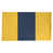 Denver,Yellow/Midnight Blue/Yellow selected