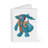Swark Spiral Notebook - Ruled Line-86823817-86823816