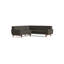 Tyler Sectional-1601581818-1601581702