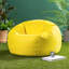 Kingston Water-Resistant Classic Bean Bag-121173567-133860165