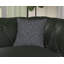 Melrose 3 Seater Leather Sofa-118216826-118216824