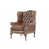 Antique Tan selected