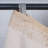 Blue Nile Mills Midweight Hand Towel-79028912