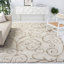 Benedetti Damask Hand Woven Area Rug-18097217-133000878