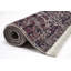 Oriental 200cm X 300cm Area Rug