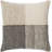 Bartram Throw Pillow-1495575464-1495575466-1495575465